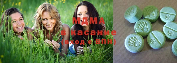 кокс Алзамай
