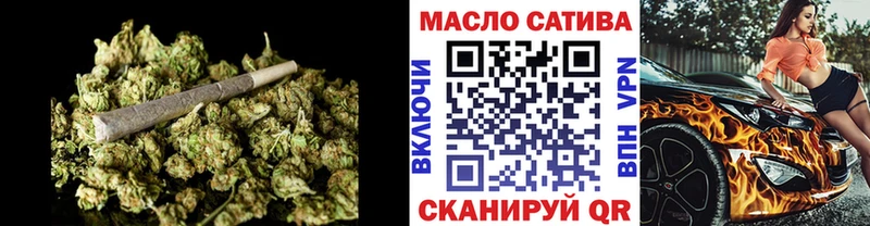 цены наркотик  KRAKEN tor  Дистиллят ТГК концентрат  Ардон 